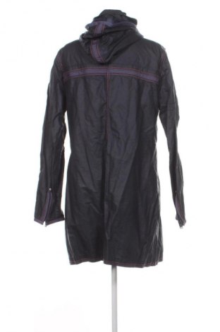 Női dzseki Polo Sylt, Méret XXL, Szín Kék, Ár 12 400 Ft