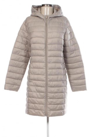 Дамско яке Primark, Размер S, Цвят Бежов, Цена 23,99 лв.