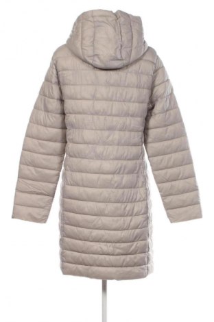 Дамско яке Primark, Размер S, Цвят Бежов, Цена 23,99 лв.