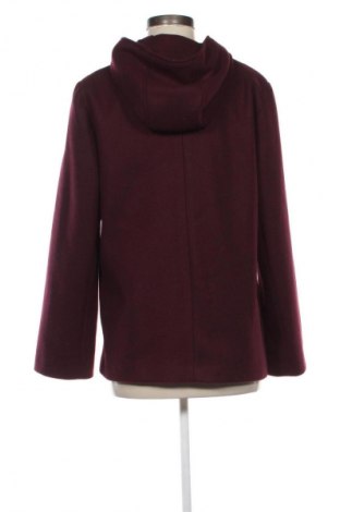 Kurtka damska Primark, Rozmiar M, Kolor Czerwony, Cena 112,36 zł
