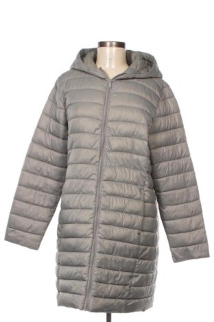 Damenjacke Primark, Größe M, Farbe Grau, Preis 31,99 €