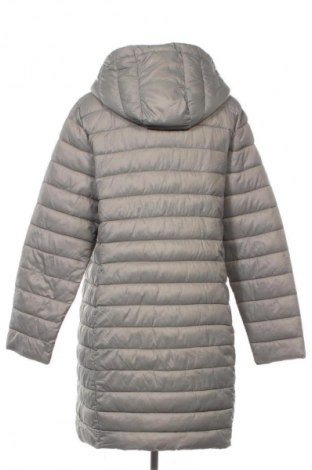 Damenjacke Primark, Größe M, Farbe Grau, Preis 31,99 €