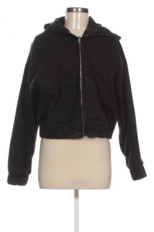 Női dzseki Primark, Méret M, Szín Fekete, Ár 7 289 Ft