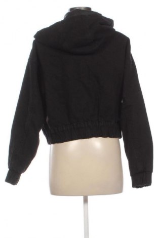 Női dzseki Primark, Méret M, Szín Fekete, Ár 7 289 Ft