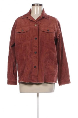 Dámska bunda  Primark, Veľkosť XS, Farba Hnedá, Cena  15,95 €