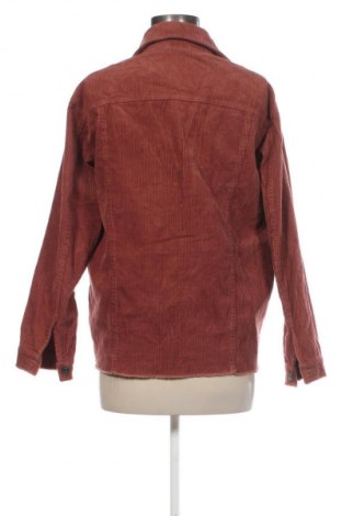 Dámska bunda  Primark, Veľkosť XS, Farba Hnedá, Cena  15,95 €