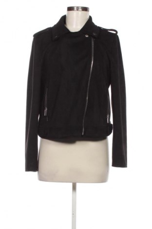 Kurtka damska Primark, Rozmiar XL, Kolor Czarny, Cena 110,07 zł