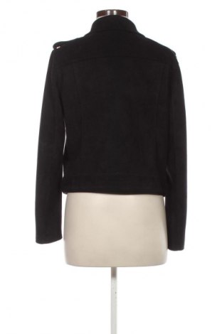 Kurtka damska Primark, Rozmiar XL, Kolor Czarny, Cena 110,07 zł