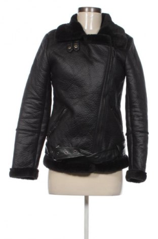 Dámska bunda  Primark, Veľkosť S, Farba Čierna, Cena  25,95 €