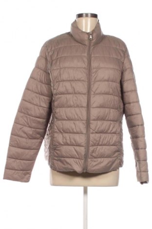 Dámská bunda  Primark, Velikost XL, Barva Hnědá, Cena  549,00 Kč