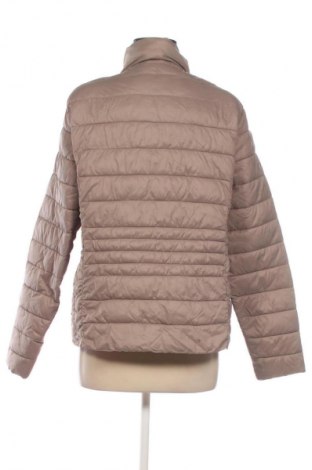 Dámská bunda  Primark, Velikost XL, Barva Hnědá, Cena  549,00 Kč