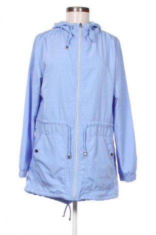 Dámská bunda  Primark, Velikost M, Barva Fialová, Cena  509,00 Kč