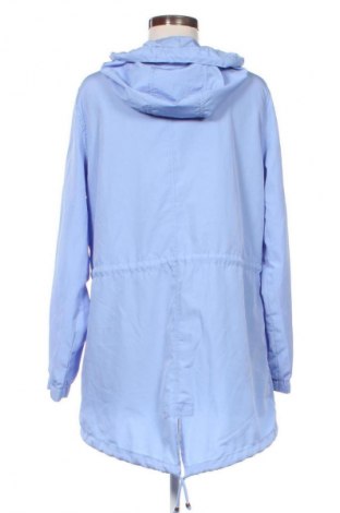 Dámská bunda  Primark, Velikost M, Barva Fialová, Cena  509,00 Kč