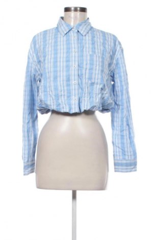 Női dzseki Primark, Méret S, Szín Sokszínű, Ár 5 929 Ft