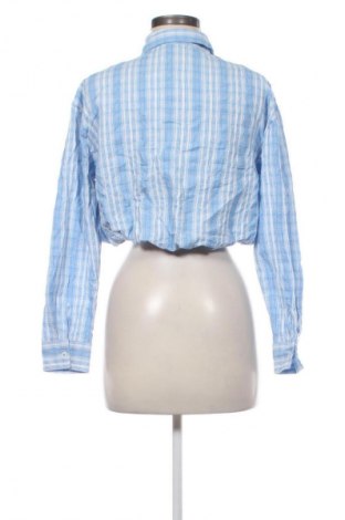 Női dzseki Primark, Méret S, Szín Sokszínű, Ár 5 929 Ft