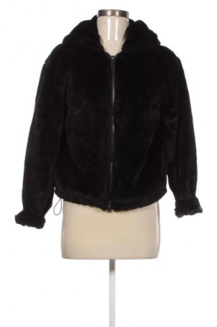 Geacă de femei Primark, Mărime S, Culoare Negru, Preț 71,99 Lei
