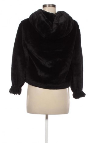 Geacă de femei Primark, Mărime S, Culoare Negru, Preț 71,99 Lei