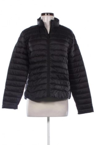 Dámska bunda  Primark, Veľkosť L, Farba Čierna, Cena  14,95 €