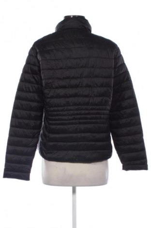 Dámska bunda  Primark, Veľkosť L, Farba Čierna, Cena  14,95 €