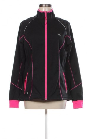 Γυναικείο μπουφάν Pro Touch, Μέγεθος XXL, Χρώμα Μαύρο, Τιμή 14,99 €