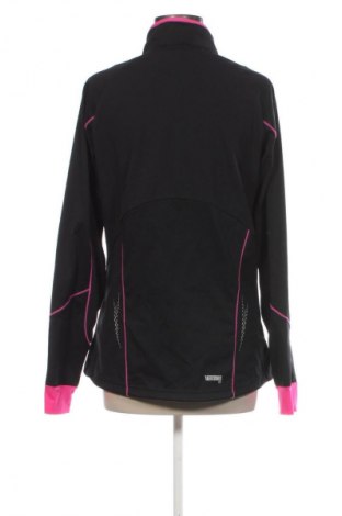 Γυναικείο μπουφάν Pro Touch, Μέγεθος XXL, Χρώμα Μαύρο, Τιμή 14,99 €