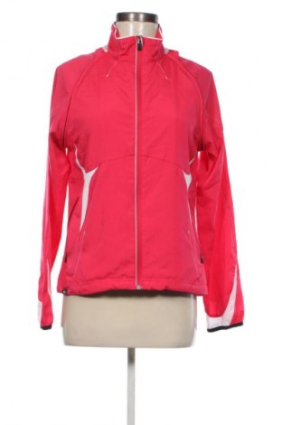 Dámska bunda  Pro Touch, Veľkosť M, Farba Červená, Cena  15,95 €