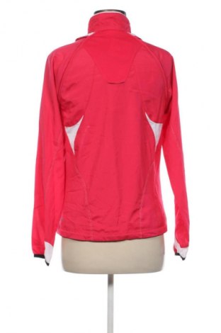 Dámska bunda  Pro Touch, Veľkosť M, Farba Červená, Cena  15,95 €