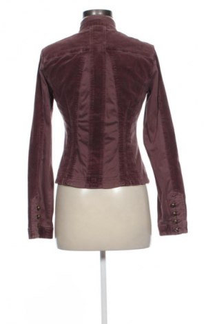 Dámská bunda  Promod, Velikost S, Barva Červená, Cena  861,00 Kč