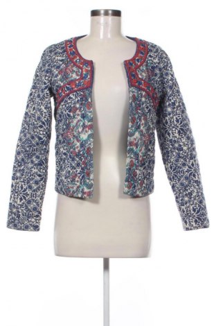 Geacă de femei Promod, Mărime S, Culoare Multicolor, Preț 68,99 Lei
