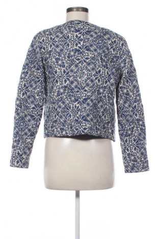 Geacă de femei Promod, Mărime S, Culoare Multicolor, Preț 68,99 Lei