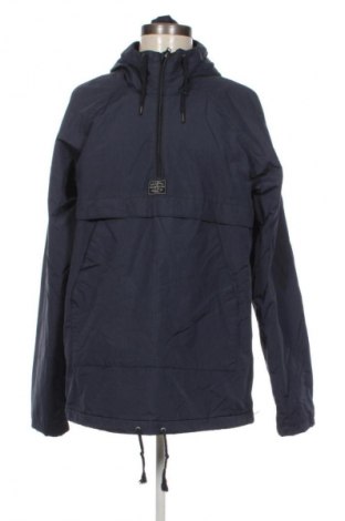 Kurtka damska Pull&Bear, Rozmiar M, Kolor Niebieski, Cena 148,99 zł