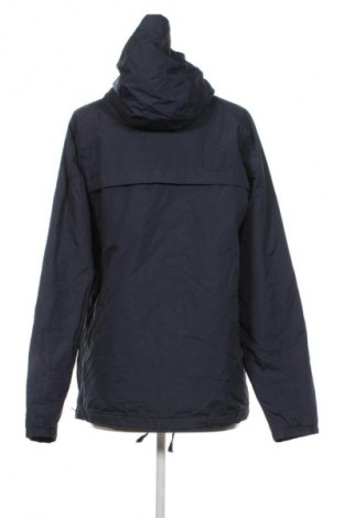 Kurtka damska Pull&Bear, Rozmiar M, Kolor Niebieski, Cena 148,99 zł