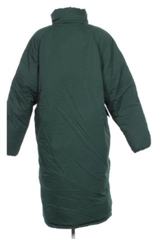 Damenjacke Pull&Bear, Größe M, Farbe Grün, Preis 47,56 €