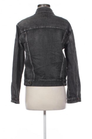 Dámska bunda  Pull&Bear, Veľkosť S, Farba Čierna, Cena  15,95 €