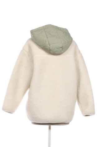 Dámska bunda  Pull&Bear, Veľkosť XS, Farba Viacfarebná, Cena  45,63 €