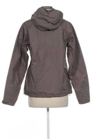 Γυναικείο μπουφάν Quechua, Μέγεθος M, Χρώμα Πράσινο, Τιμή 22,99 €