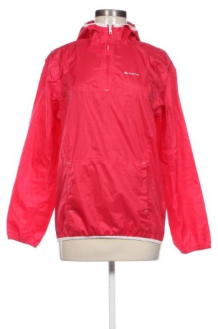 Dámska bunda  Quechua, Veľkosť L, Farba Červená, Cena  24,57 €