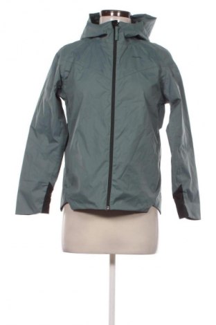 Dámska bunda  Quechua, Veľkosť S, Farba Modrá, Cena  17,95 €