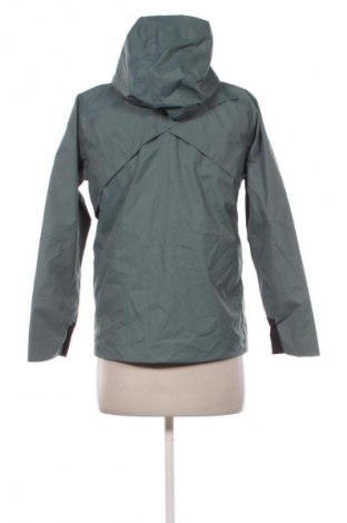 Dámska bunda  Quechua, Veľkosť S, Farba Modrá, Cena  17,95 €