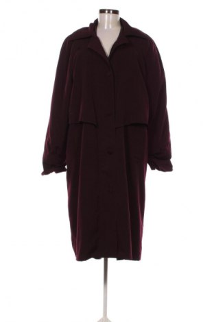 Geacă de femei Queen, Mărime M, Culoare Mov, Preț 154,34 Lei