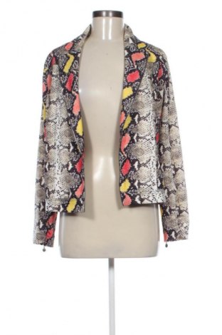 Dámská bunda  Quinze Heures Trente, Velikost M, Barva Vícebarevné, Cena  549,00 Kč