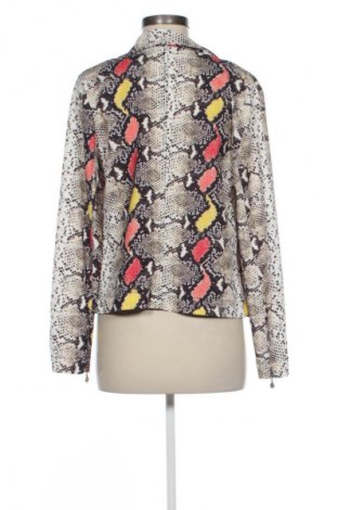 Dámská bunda  Quinze Heures Trente, Velikost M, Barva Vícebarevné, Cena  549,00 Kč