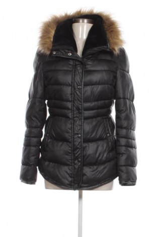 Damenjacke Quiz, Größe M, Farbe Schwarz, Preis 32,05 €