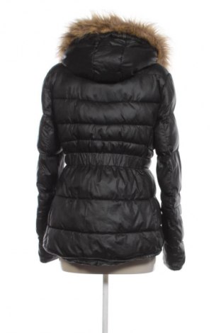 Damenjacke Quiz, Größe M, Farbe Schwarz, Preis 32,05 €