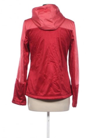 Geacă de femei ROCKTRAIL, Mărime S, Culoare Roșu, Preț 94,99 Lei
