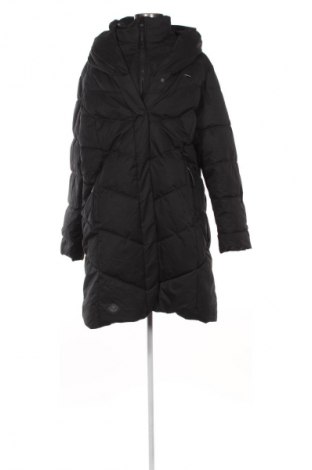 Női dzseki Ragwear, Méret 4XL, Szín Fekete, Ár 51 919 Ft
