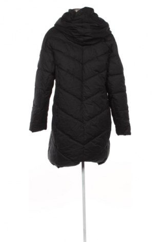 Női dzseki Ragwear, Méret 4XL, Szín Fekete, Ár 51 919 Ft