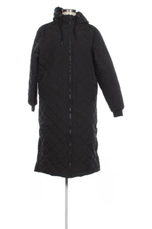 Дамско яке Ragwear, Размер L, Цвят Черен, Цена 157,99 лв.