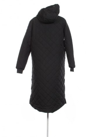 Дамско яке Ragwear, Размер L, Цвят Черен, Цена 157,99 лв.