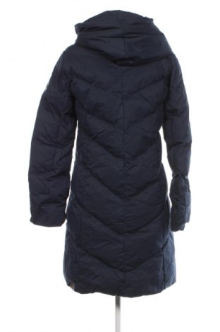 Női dzseki Ragwear, Méret M, Szín Kék, Ár 41 629 Ft